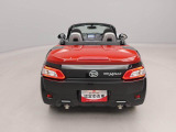 最新の機能が標準で装備された安全・安心の車に乗りたい。などお客様のカーライフプランに合った様々なご要望にお応えできます。