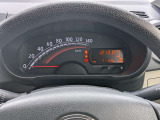 車の購入から整備、板金までまるごとお任せください!高い整備基準と手厚いおもてなしで、快適なカーライフをバックアップします。