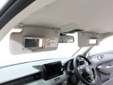 全国へのご納車にご対応致します。気になる点など些細な事でもお気軽にお申し付けください!お待ちしてます。
