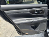 ご納車前は念入りにお手入れ致します!オプションでボディコーティングの施工も可能です!コーティング技能士がしっかり施工致します☆
