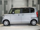 整備代金を車両本体価格に含んでおります。法定点検整備または定期点検を実施し、点検記録簿を発行致します。