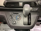 和歌山県/和歌山市/岩出市/紀の川市/軽を買うなら大谷自動車◆スズキ/ダイハツ/ホンダ/日産/三菱/SUV/ハスラー/タフト/スペーシアギア/デリカミニ人気の軽自動車を展示◆毎週火曜日定休日◆営業時間10:00〜19:00