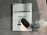 弊社営業時間は朝9:30から夕方18:00です♪