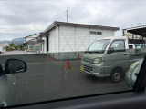 まずはお気軽にお問合せ下さい♪087-813-7315まで♪