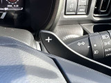 届出済未使用車/4WD/純正スズキコネクト対応ナビ/フルセグ/CD/DVD/Bluetooth接続/シートヒーター/全方位カメラ/スマートキー/パドルシフト/アダプティブクルーズコントロール