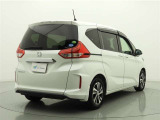 こちらの車両は、ご購入後も継続して安心メンテナンスを提供させていただく為、岐阜県内のお客様への販売・登録に限らせていただきます。