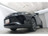 U-Carはすべて同じものが無い一点物となっています。そのため気になるおクルマがありましたらお早めにご連絡ください☆