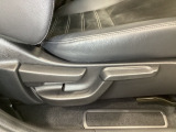定期点検パック「まかせチャオ」は法定点検や車検に加え、Hondaが推奨する点検・整備、エンジンオイル交換等をパックしています。Honda車を知り尽くしたプロによる半年ごとのチェックいたします。