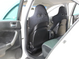 HondaCars三重東U-Select南四日市のお車を閲覧頂き、有難う御座います。詳細見積り、車両状態確認、追加画像をご希望の場合はお電話059-346-3900でお気軽にお問い合わせ下さい。