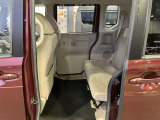 ★納車前安全パック★(別途有料オプション)「エンジンオイル・エレメント・ワイパーゴム・エアコンフィルター・バッテリー」を新品に交換してご納車致します。