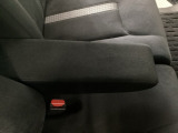 誰もが安心して選べる、安心が続く中古車でお客様のカーライフを応援します!是非店頭に足をお運びください♪