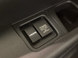 ソケット類も充実☆対応のケーブルがあれば車内でスマホなどの充電が可能です☆