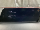 メーカーオプションのTVチューナー付き!