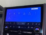 お車のことで気になることがありましたらお気軽にお問い合わせください。