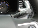 当社では全車、納車前にサービス工場で12ヶ月点検相当の整備を実施しております。そこで確認された不具合箇所は修理しておりますのでご安心下さい。
