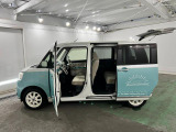 ご契約の際【軽自動車の場合】発行から3ヶ月以内の住民票・認印【軽自動車以外の場合】発行から3ヶ月以内の印鑑証明・実印をご持参いただけるとお手続きがスムーズです