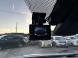 お気軽にお問い合わせください。お問い合わせの際はカーセンサーを見たとお伝えください♪