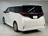 その他にも各種保険、お車の買取(T-UP)、JAF、TSカード、携帯電話などの取扱いをしております。詳しくはスタッフにお尋ねください。