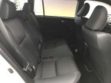 当社グループの展示車は全車 走行距離チェックシステム実施済み!その結果、メーター交換やメーター改ざんの履歴はございませんでした。安心してご検討ください♪