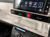 気になる点がございましたら、お電話・メールなど、お気軽にご連絡ください