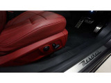 メーカーオプション装備:リアアームレスト12V&USB、リアサンシェイド。☆無料通話番号☆0078-6002-354690
