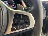 ご覧いただきありがとうございます。車両詳細等お気軽に店舗スタッフまでお問い合わせください。