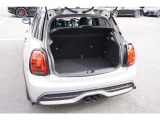 ※車両詳細はMINI NEXT.Niigata TEL:025-280-1557へどうぞお気軽にお問い合わせ下さい!!