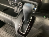 当店での販売車両は、車検整備はもちろん、車検残ありの車両でも点検整備をしっかり終わらせてからお客様へ引き渡し致しますので、安心してご購入いただけます♪