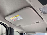 ☆車の保険は買ったところで加入するのがベストです。保険に関しても大手保険代理店をしておりますので安心してお任せください。不慮の事故の際も自社鈑金工場と連携して修理を進めてまいります☆