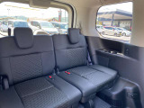 【全国納車可能 】です!お気軽にご相談ください♪
