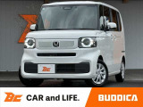 BUDDICA(バディカ)は全国販売可能です♪LINEやビデオ通話のご連絡も受付中♪気になる箇所の画像やビデオでの車両確認等、気になったらいつでもご連絡お待ちしております★