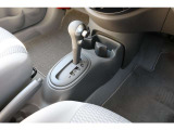日産車を知り尽くしたプロが徹底的にサポート致します!自社工場で貴方の愛車をメンテナンス。ご購入後のアフターもお任せ下さい!遠方のお客様にもお近くの日産と連携を取ります。