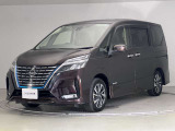当店の在庫車をご覧いただきまして誠にありがとうございます。この他にも多数の画像がございますので、是非ご覧ください。お車の事などお気軽にお問い合わせ下さい。TEL0969-23-3823