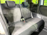 高品質なオリジナルフロアマットもオプションにてご用意しております。お好きなデザインやカラーをお車に合わせて選んでいただくことができます♪