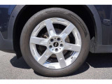 ※車両詳細はMINI NEXT.Niigata TEL:025-280-1557へどうぞお気軽にお問い合わせ下さい!!