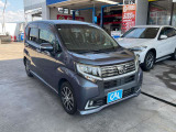 お電話でお問い合わせの際には「カーセンサーを見た」とお伝えください。ぜひご連絡くぉお待ちしております!!