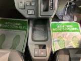 より多くの一般の方へ車を届けれればと思っておりますので同業者様への販売は極力控えさせて頂いております。ご了承下さい。