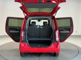 車が大好きなスタッフが心をこめて接客いたします。お客様一人一人のお車に対する思いや気持ちをうかがい、充実した時間が過ごせるよう努めます。