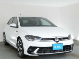【全国納車】北海道から沖縄まで全国対応いたします!全都道府県納車実績多数あります!お車選びはVW港北にお任せください!メール又は通話無料まで!豊富な在庫からご希望の1台をご用意致します!