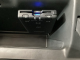 【ETC車載器】もはや必須アイテムのETCを搭載!高速道路のご利用時にとても便利!わずらわしい料金所での現金支払いが不要となりスムーズに通過できます♪