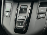 『Honda U-Select』は、本田技研工業株式会社が認定するHonda車専門中古車ディーラーです。