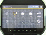 その他、多彩なAVメディアも楽しめます♪