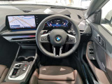 数ある認定中古車の中から群馬BMWプレミアムセレクション前橋をご覧いただきまして誠にありがとうございます。ベテランスタッフがお客様のご質問に丁寧にご回答させていただきますので宜しくお願いします。