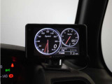◆ご遠方のお客様◆ご遠方のお客様でも、ご安心ください。ご自宅までのご納車もさせていただきます。お気軽にお声をおかけ下さい。