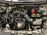 U-CARはすべて1点ものです、お気に入りのお車が見つかりましたら是非お早めにご連絡ください!!