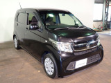 ◆Honda認定中古車をお探しの方はHondaU-Select亀山長明寺へお越しください!全車安心のU-Selectホッと保証付きです!敷地内試乗も可能です!オンライン商談も受付しています!◆
