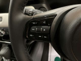 ■POINT■インパネやシートなどのインテリアの素材は車種によって異なるので、ぜひご来店いただきご自身で確かめてみてください!