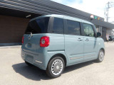 在庫車のほとんどはオートオークションもしくはディーラーから仕入れしたものなので品質も安心です!