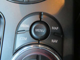 ディスプレイを操作する部分になります★