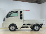キッズスペース&バリアフリー完備の店舗です。快適な車選びをお手伝いさせていただきます♪